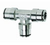 Firestone 3025